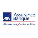 axa-roumieu-igor-agent-general