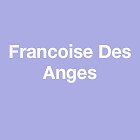 francoise-des-anges