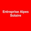 entreprise-alpes-solaire