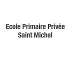 ecole-primaire-privee-saint-michel