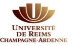 ufr-sciences-economiques-sociales-et-gestion