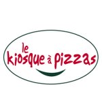 le-kiosque-a-pizzas