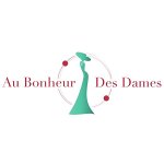 au-bonheur-des-dames