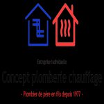 concept-plomberie-chauffage