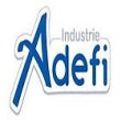 adefi-sarl