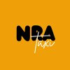 taxi-nra