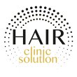 hair-clinic-solution