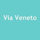 via-veneto