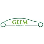 gefm-voyageurs