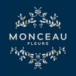 monceau-fleurs-isa-le-vesinet-franchise-independant