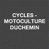 cycles-motoculture-duchemin