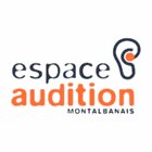 espace-audition