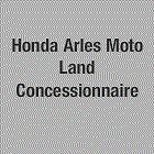 honda-arles-moto-land-concessionnaire