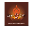 zen-o-spa