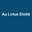 au-lotus-etoile