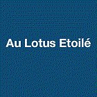 au-lotus-etoile