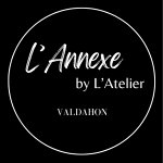 l-annexe-by-l-atelier-valdahon