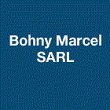 bohny-marcel-sarl