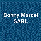 bohny-marcel-sarl