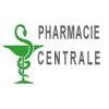 pharmacie-centrale