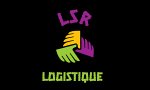 lsr-logistique