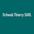 schwab-thierry-sarl