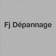 fj-depannage