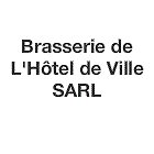 l-hotel-de-ville