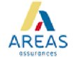 areas-assurances