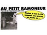 le-p-tit-ramoneur-de-pere-en-fils