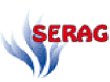 serag-sas