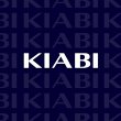 kiabi