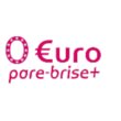 euro-pare-brise