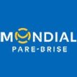 mondial-pare-brise