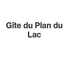 gite-du-plan-du-lac