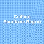 sourdaine-regine