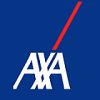 axa-charles-laurent-agent-general