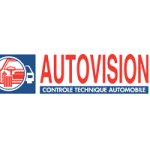 arpajon-controle-technique-automobile