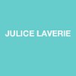 julice-laverie