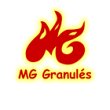 mg-granules-sarl