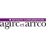 accueil-conseil-retraite-agirc-arrco-d-evreux---agence-pro-btp