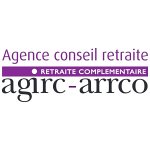 agence-conseil-retraite-agirc-arrco-de-wattrelos