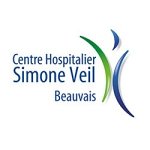 centre-hospitalier-simone-veil-de-beauvais