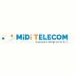 midi-telecom