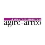 agence-conseil-retraite-agirc-arrco-de-chartres