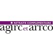 accueil-conseil-retraite-agirc-arrco-de-saint-nazaire---agence-pro-btp