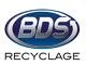 bds-recyclage