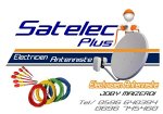 satelec-plus