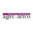 agence-conseil-retraite-agirc-arrco-d-alencon