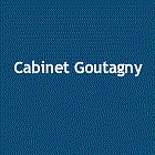 cabinet-goutagny-bureau-etudes